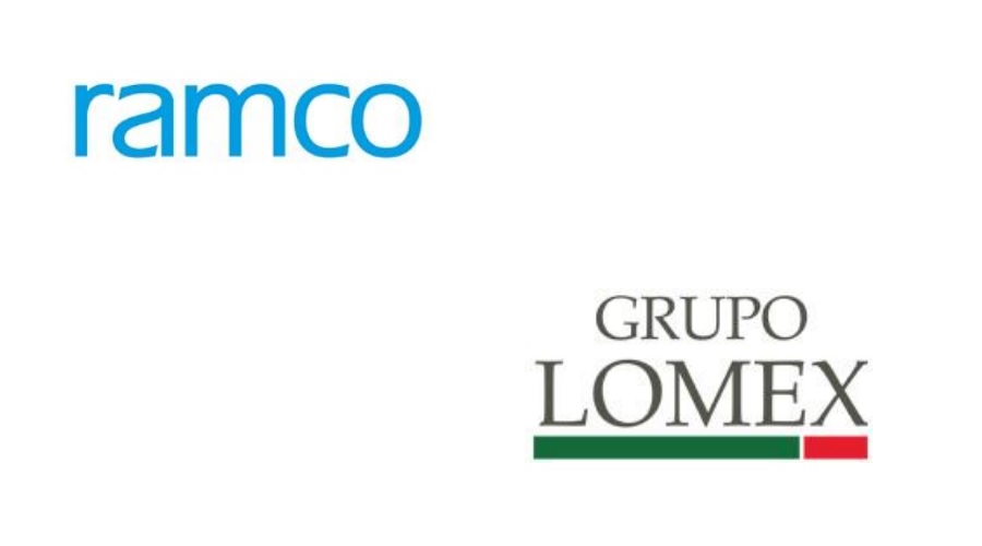 Grupo Lomex Goes Live with Ramco